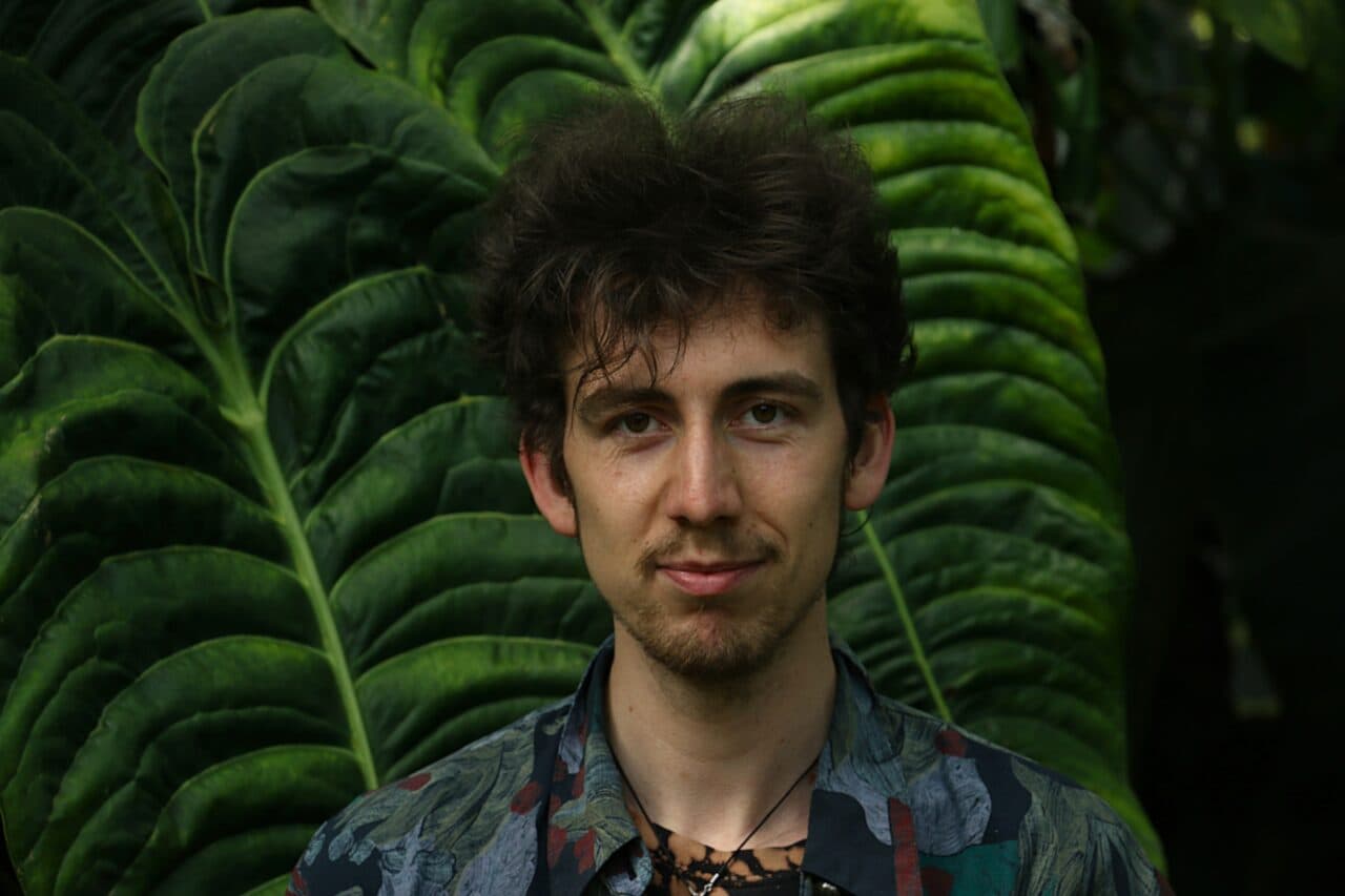Tim Altermatt