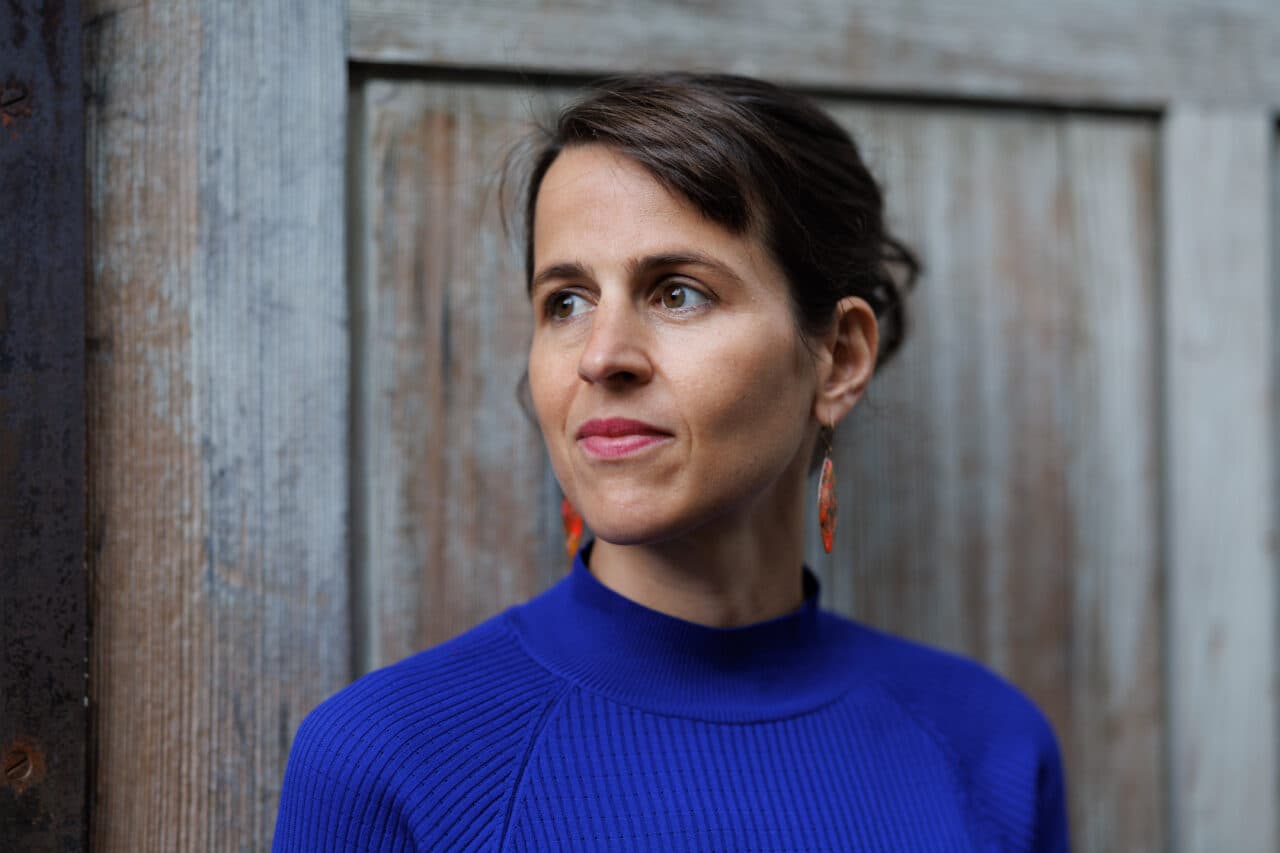 Vogtlaura 06 copyright hannes thalmann