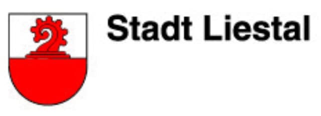 Aktuell Liestal Wappen f mit SZ
